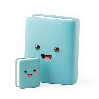 Conexão e Evolução