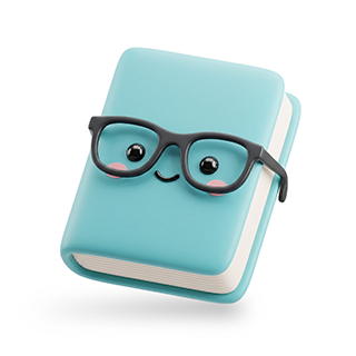 Diagnóstico Inteligente