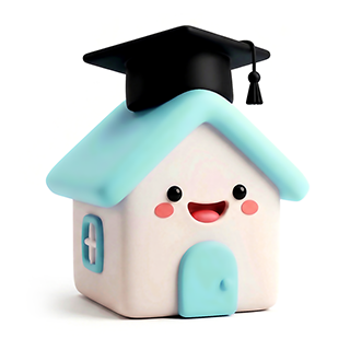 Parceria com Escolas